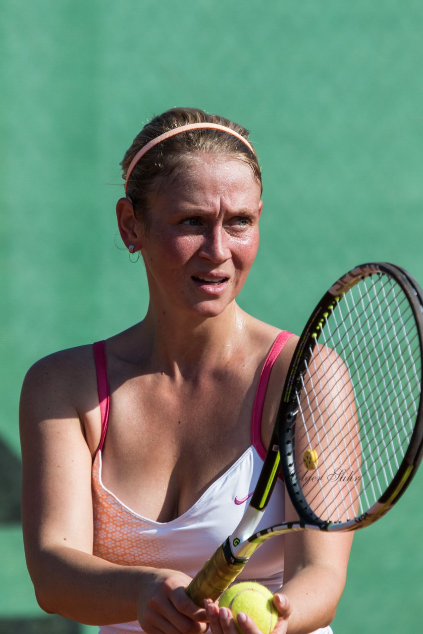 Bild 190 - Lilienthal Open